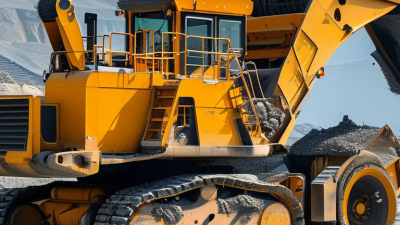 Top 10 Benefits of Mobile Jaw Crushers for Global Buyers?