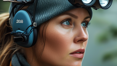 2026 Top Adjustable Headband Headlamp Features You Should Consider