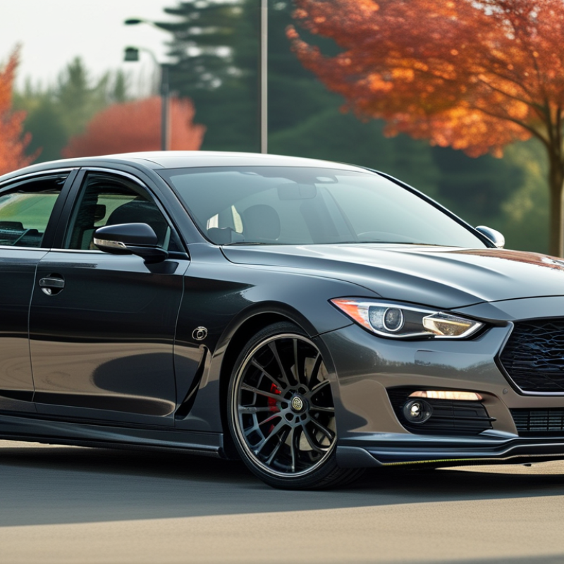 Why New Car Owners Need These Essential Upgrades?
