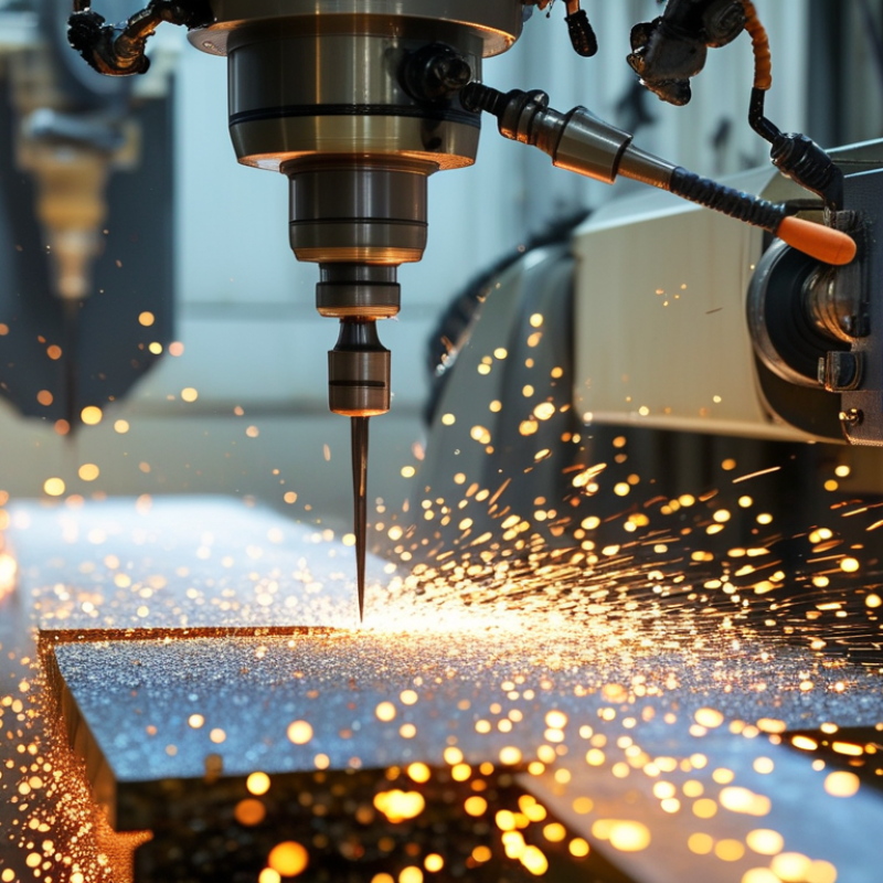 How to Reduce Cost in CNC Manufacturing for Global Buyers?