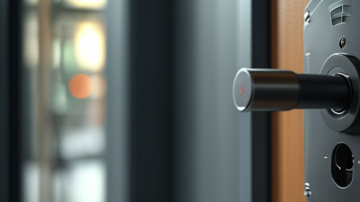Top 10 Benefits of Using an Ip Access Controller for Security?