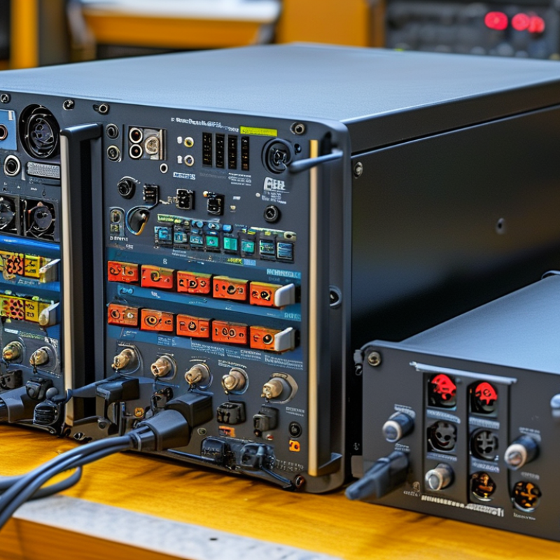 2026 How to Choose the Right Multi Channel DC Power Supply?