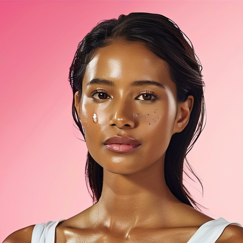 Why Choose Hydroxypinacolone Retinoate HPR for Your Skin Care?