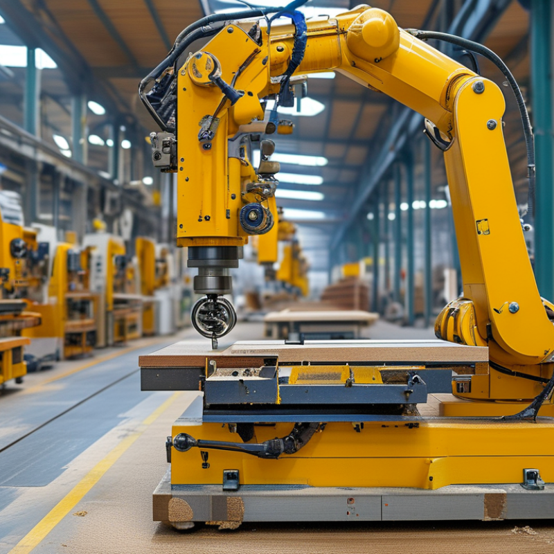 2026 Best Gluing Machine for Efficient Production?