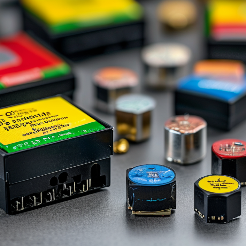 2026 Best PCB Fuse Box Options for Global Buyers?