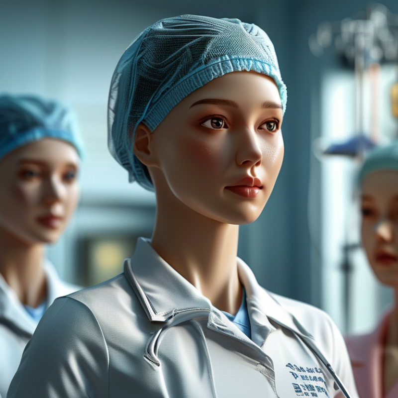 China Best Medical Mannequin for Global Buyers in 2026?