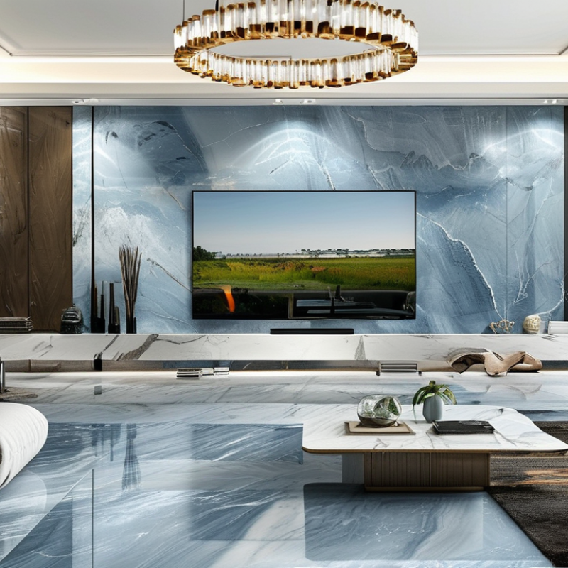 Top 10 Uv Marble Sheet Benefits for Global Buyers?