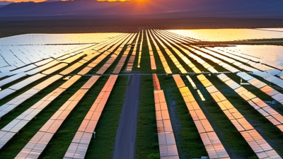 Why Choose Power Solutions Solar for Your Energy Needs?