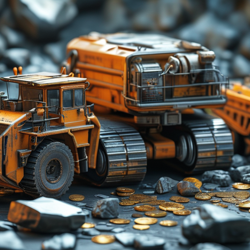 What is the Best Crypto Miner for Global Buyers in 2026?
