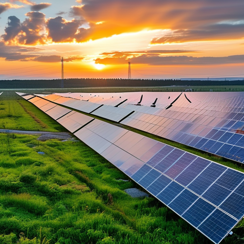 Top 10 Hybrid Solar Inverters for Global Buyers in 2026?