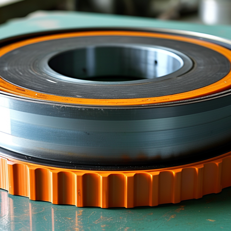 Why Choose Aluminum Timing Belt Pulleys for Your Projects?