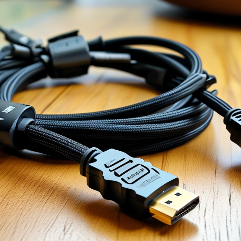 Best Hdmi Cable To Hdmi Options for Global Buyers?