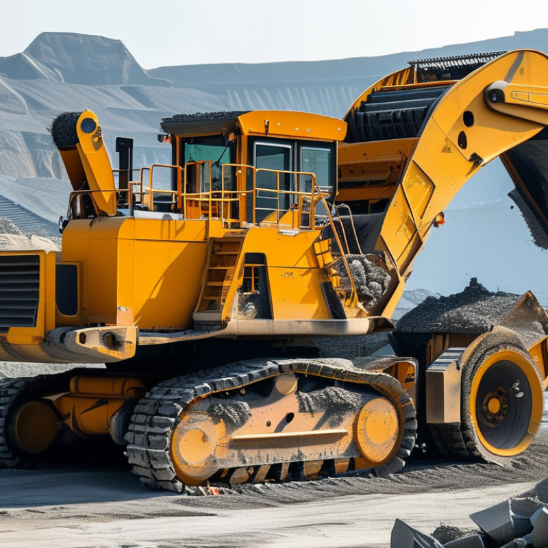 Top 10 Benefits of Mobile Jaw Crushers for Global Buyers?