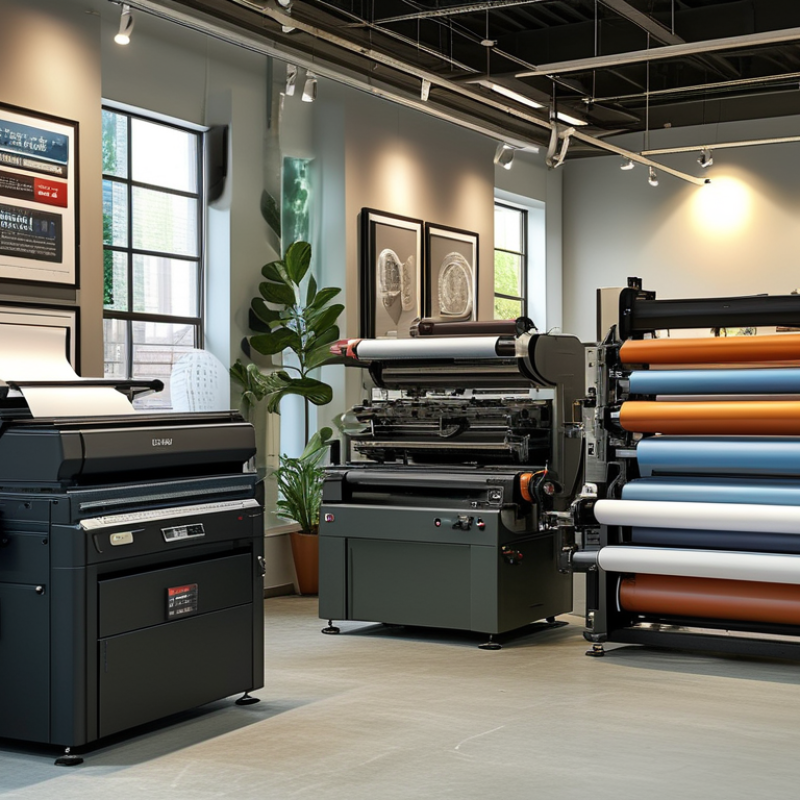 Top Banner Machine Picks for 2026 Buyers Looking for Quality?
