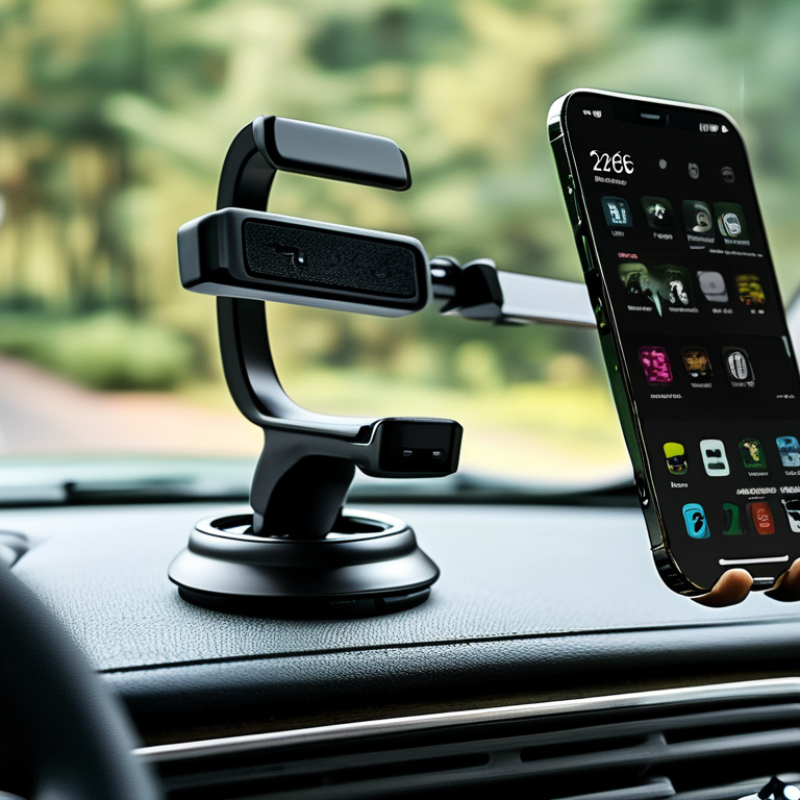 2026 Best Magnetic Car Holder For iPhone You Need To Buy?