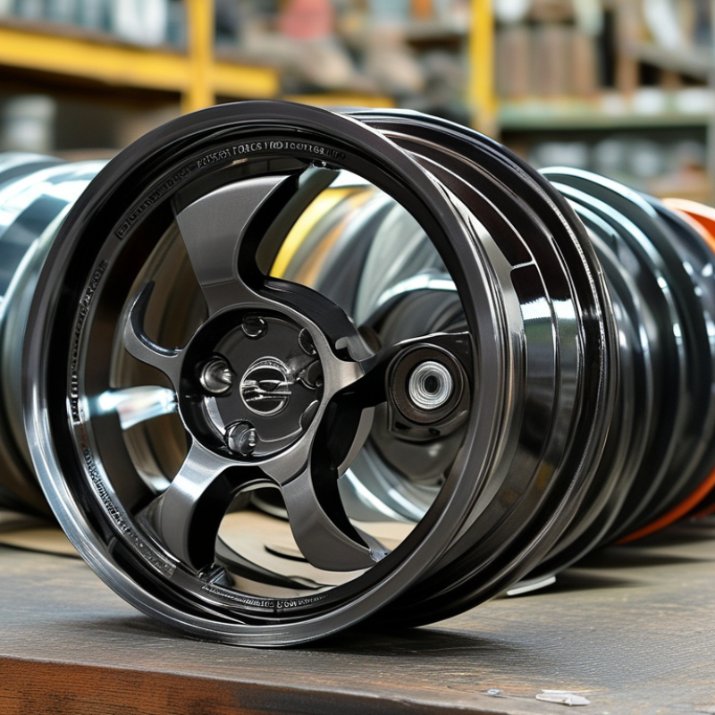 Essential Wheel And Hub Tips for Global Buyers?