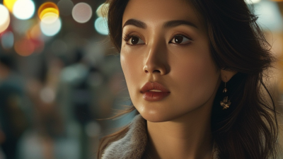 Top Tips for Finding Hoge Barriere Films for Global Buyers?