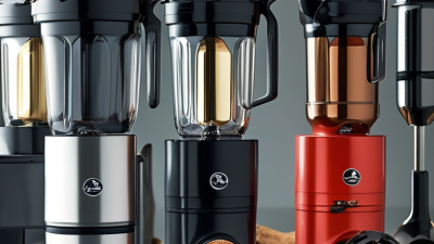How to Choose the Best Twin Shaft Mixer for Your Needs?