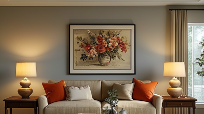Why Choose the Best Ceiling Light Fixture for Your Home?