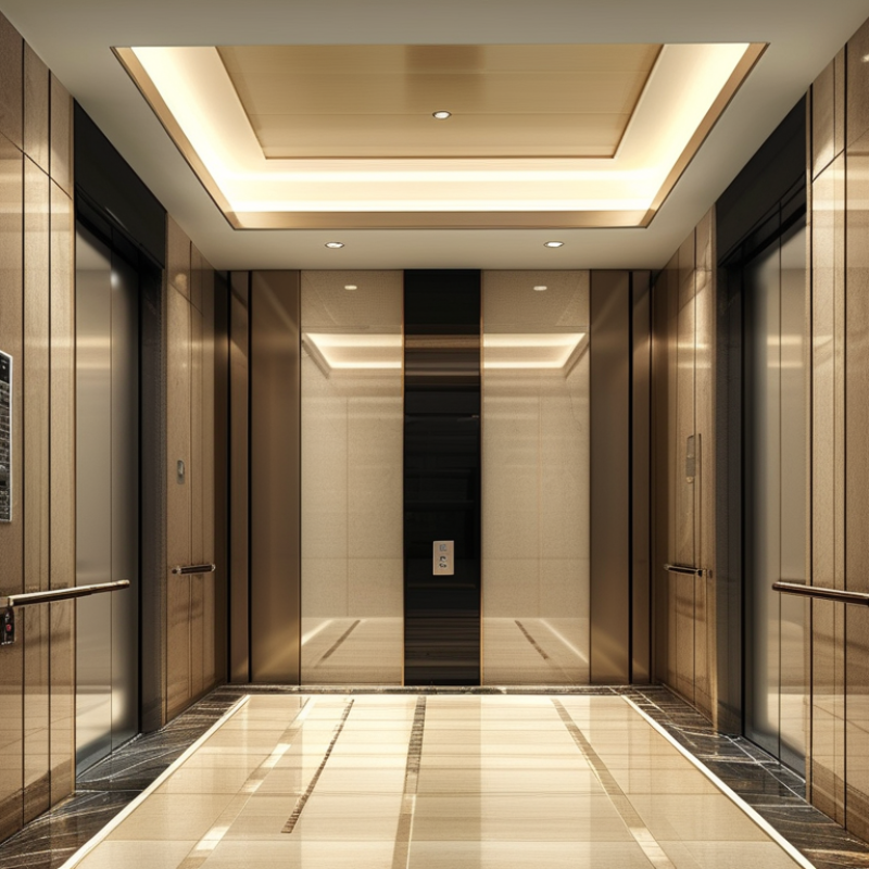 Ensure Elevator Safety in Daily Use Tips for Buyers?