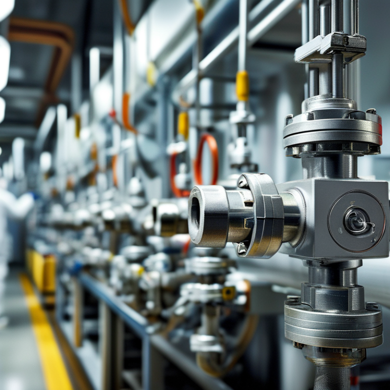 2026 Best Chemical Hose Guide for Global Buyers