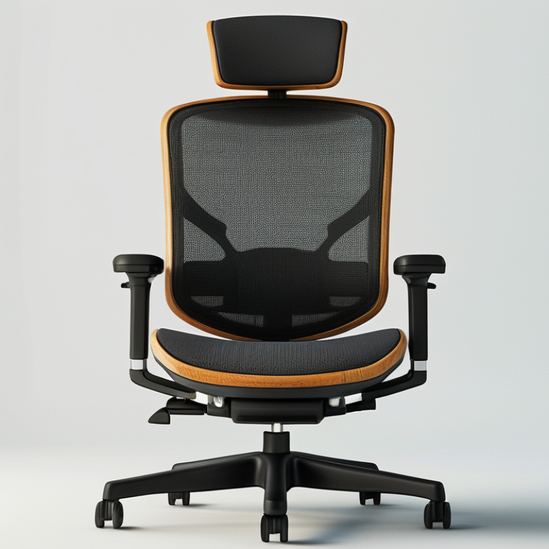 Best 5 Tips on How to Choose Comfortable Seating for Daily Use?
