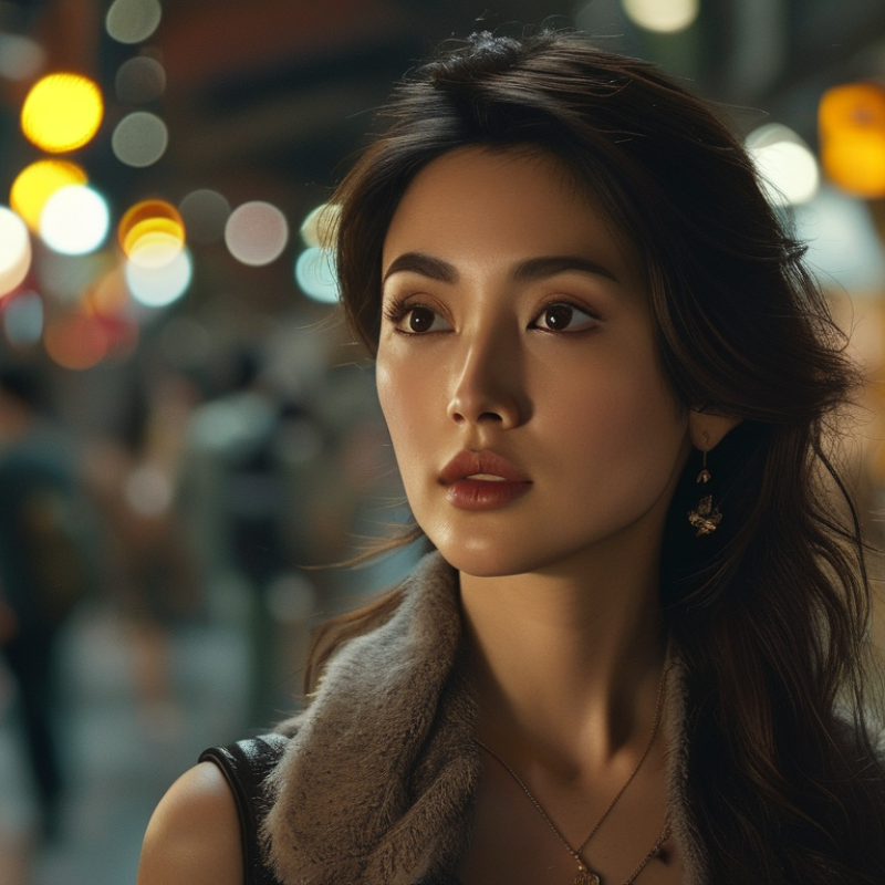 Top Tips for Finding Hoge Barriere Films for Global Buyers?