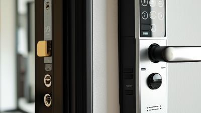 Top 10 Android Video Door Phones Buyers Must Consider?