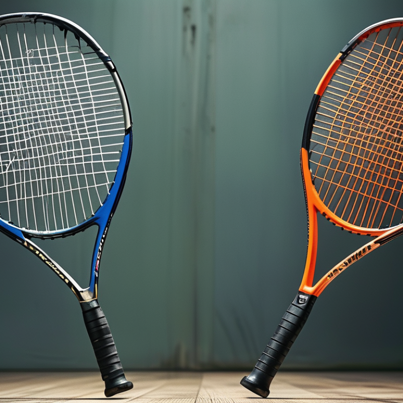 What Factors Influence the Durability of Sports Equipment?