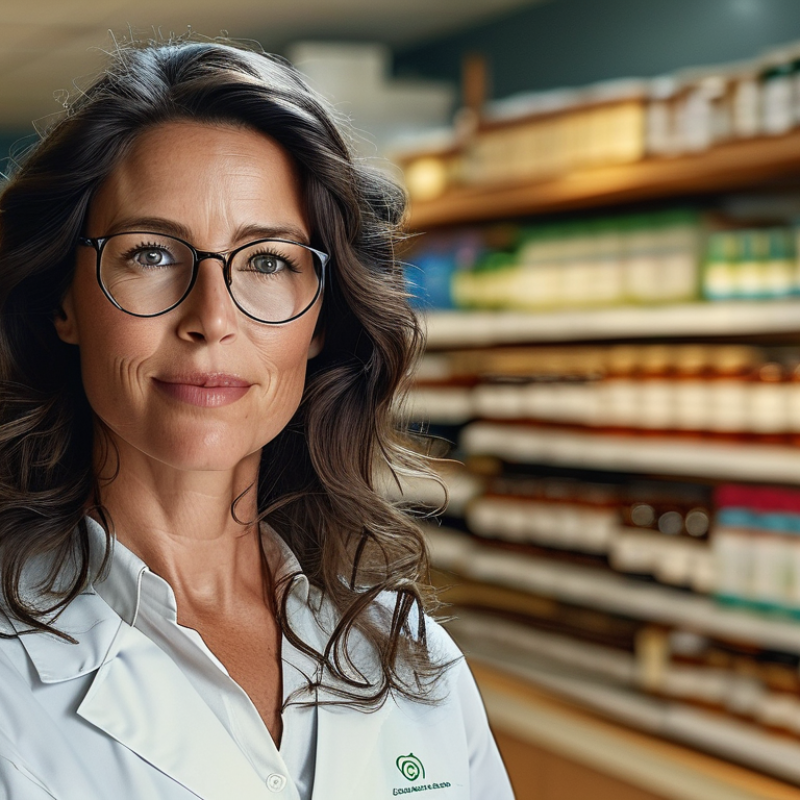 What is Glycinate Zinc Benefits and Uses for Global Buyers?
