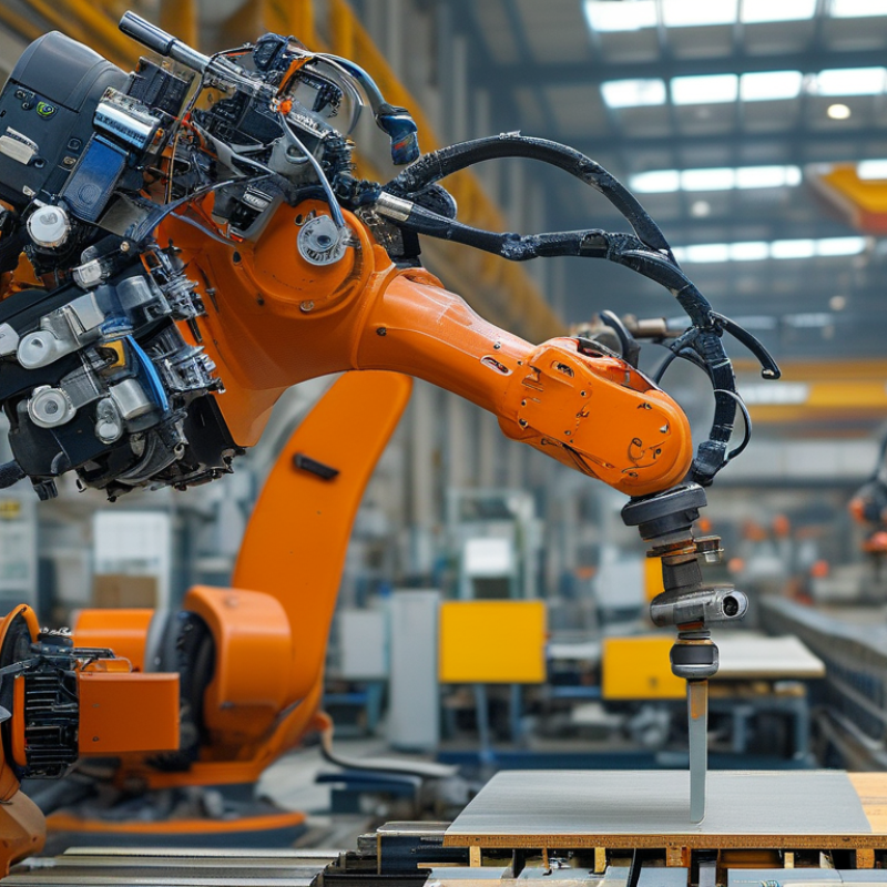 Top Gluing Machine Trends in 2026 What Buyers Need to Know?