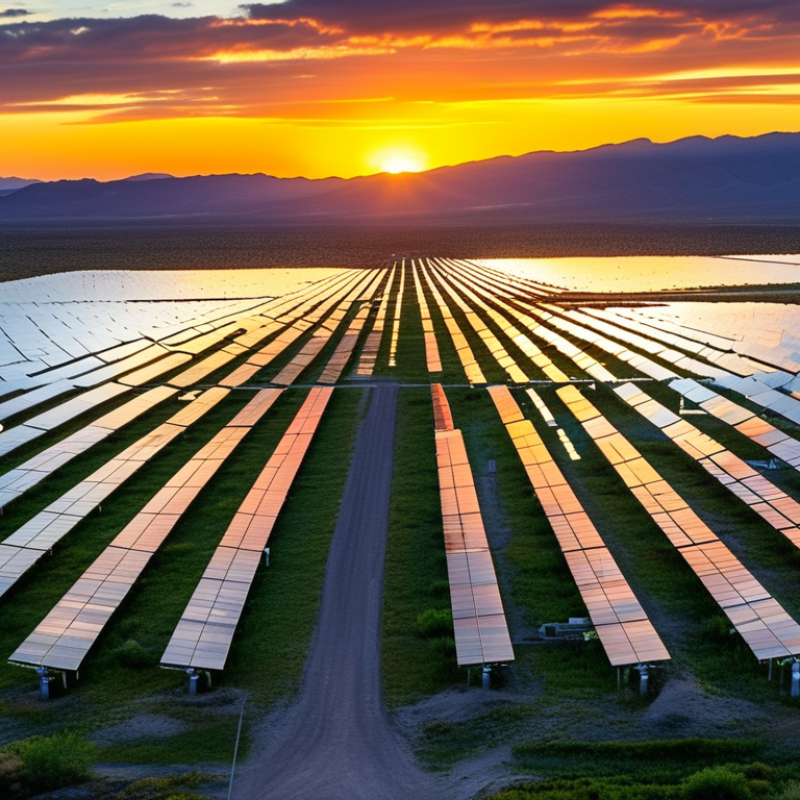 Why Choose Power Solutions Solar for Your Energy Needs?