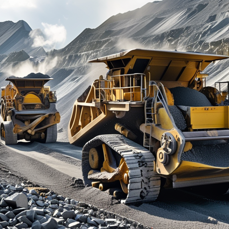 2026 How to Choose the Best Gold Ore Crusher for Your Needs?