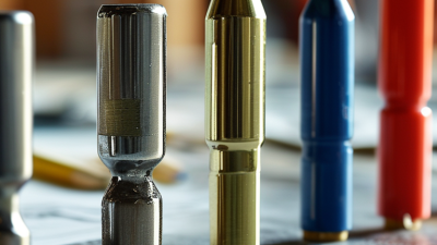Best Magnetic Pushpins for Global Buyers in 2026?