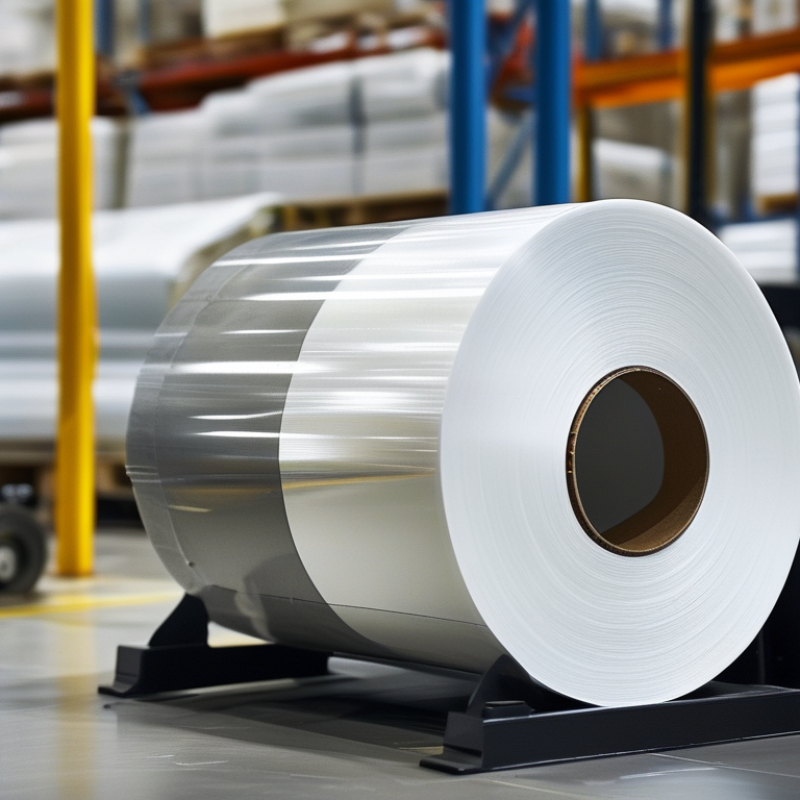 How to Source Hoge Barriere Film for Your Global Business?
