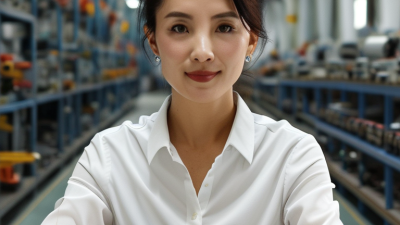 Top China Best Convertor Belt Options for Global Buyers?