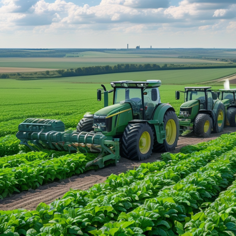 2026 Best Nitrate No3 Supplier Guide for Global Buyers?