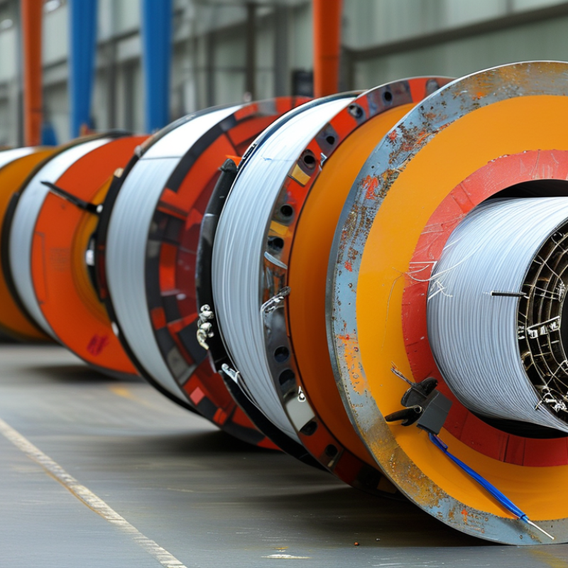 Top 10 China 2 Core Fiber Optic Cable Suppliers for Buyers?