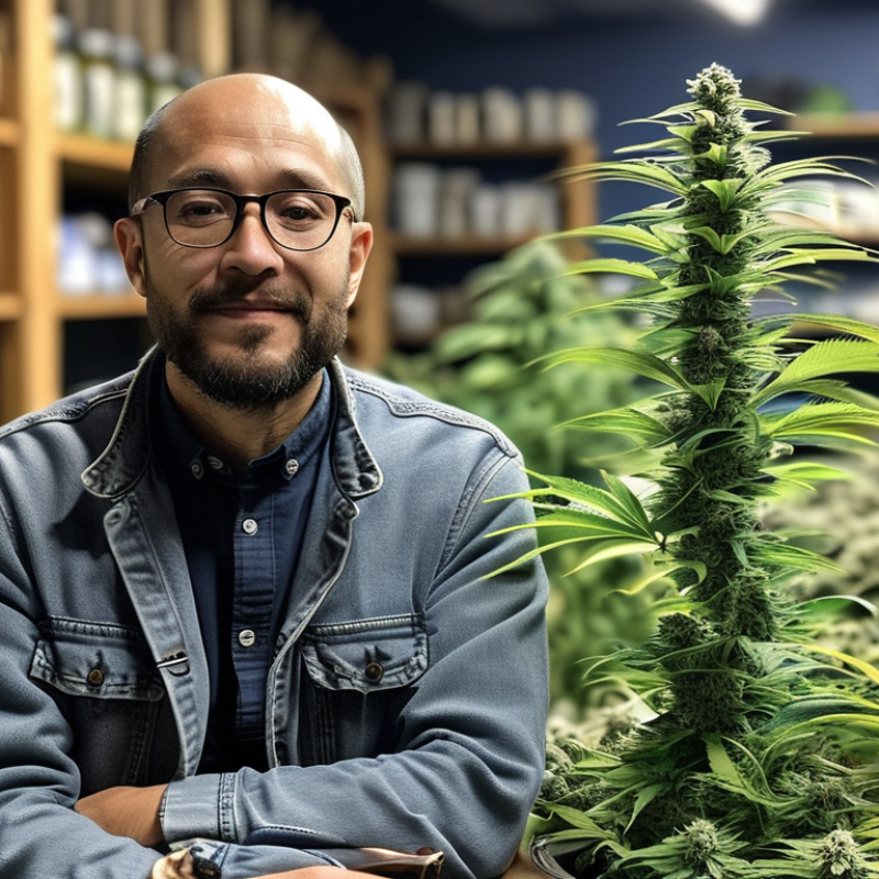 Top China Best Cannabis Vape Manufacturer for Global Buyers?