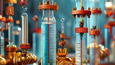 Best Chemical Hose for Global Sourcing Today?
