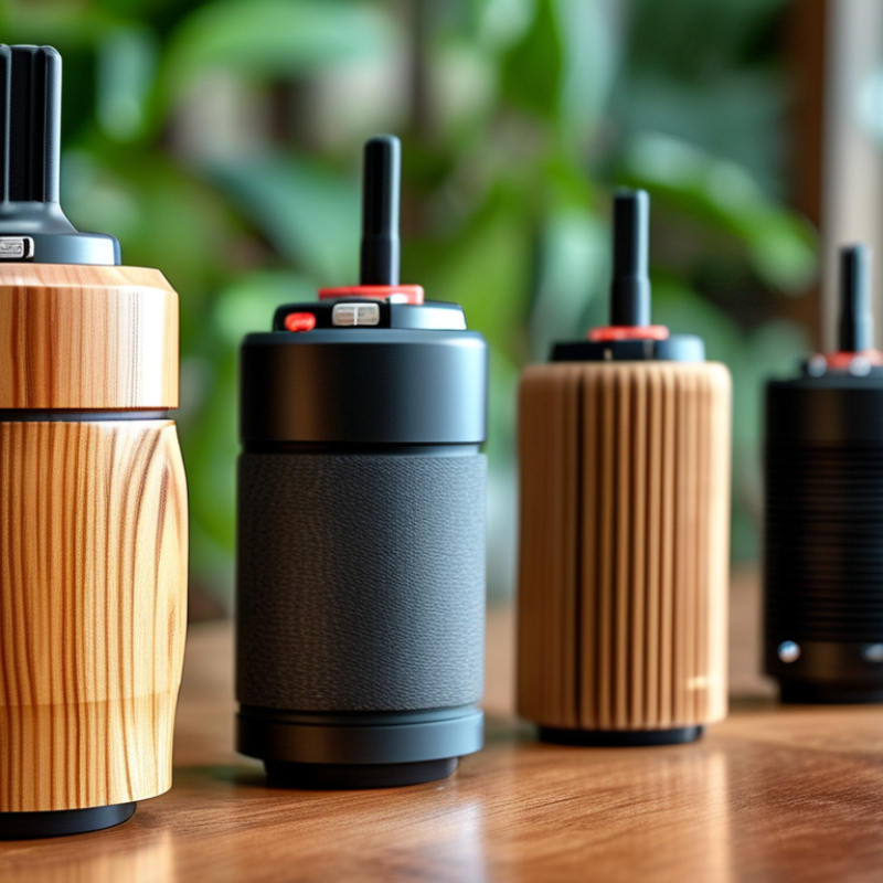 Top 10 Tips for Choosing the Best B20 Buzzer for Your Needs
