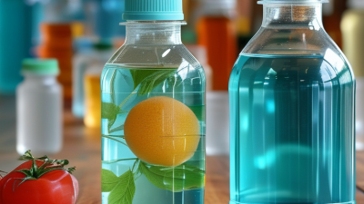 Top Polyester Water Suppliers for Global Buyers Today?