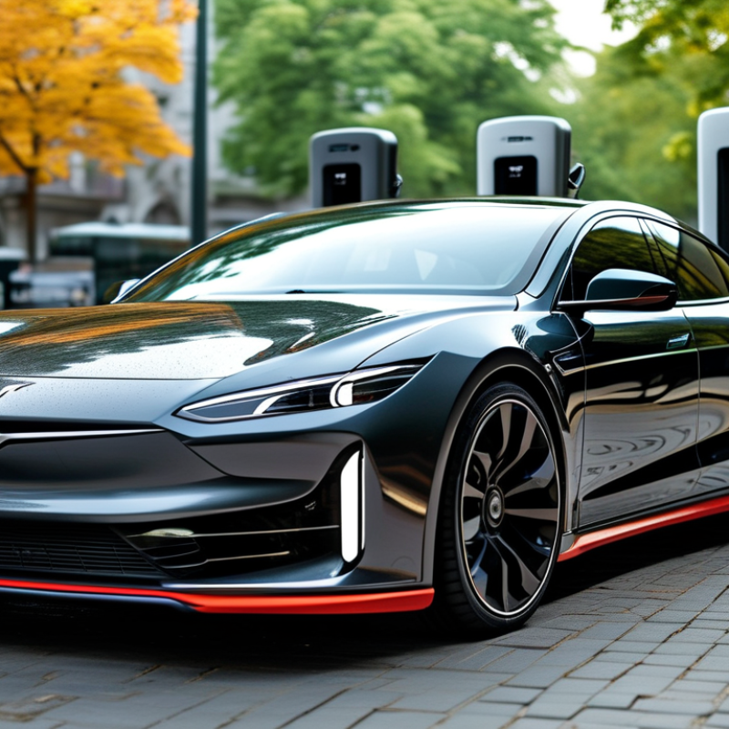 2026 Best Ev Battery Charger for Global Buyers Your Guide?