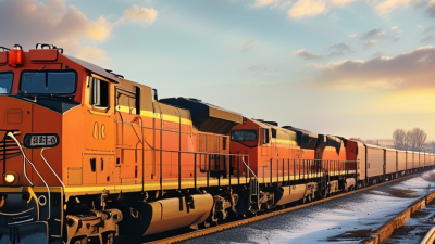 How to Choose the Right Buffer Stop Bf for Your Needs?
