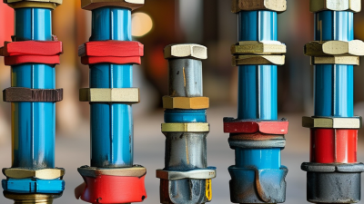 Top 10 Hose Clamp Clips You Should Buy Today?