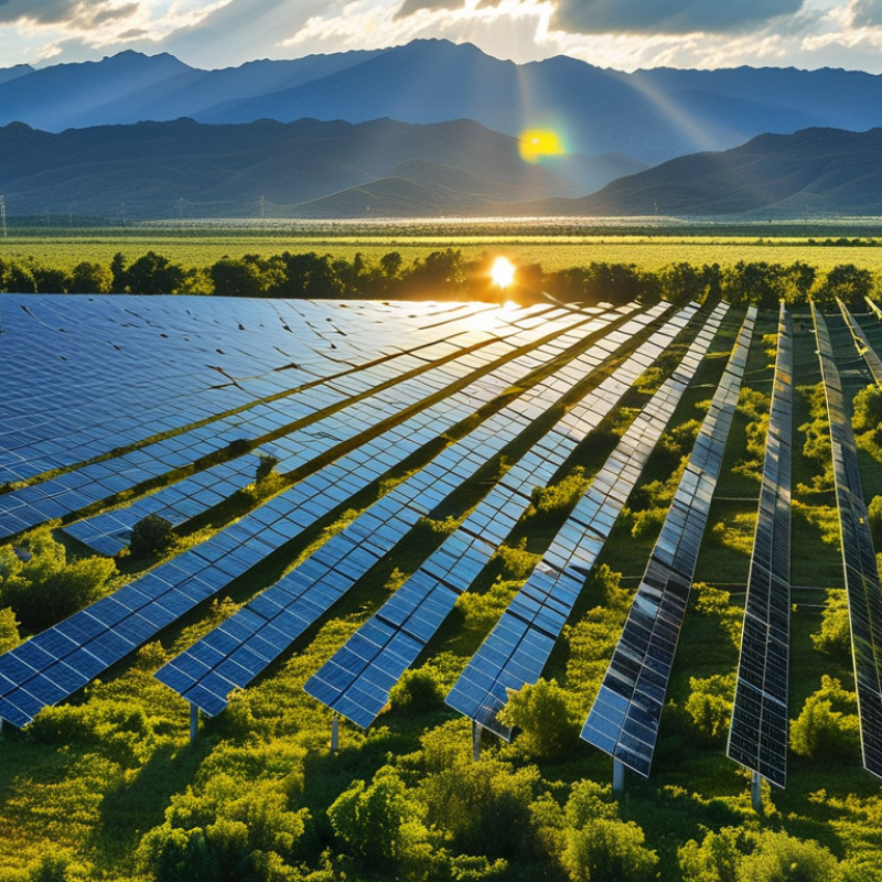 Why Does Shading Impact a Whole PV Solar Panel String?