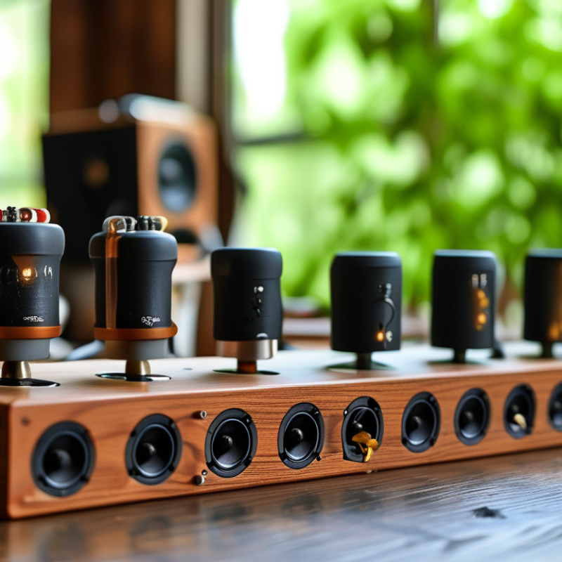Where to Buy the Best Speaker Plugs for Your Needs?