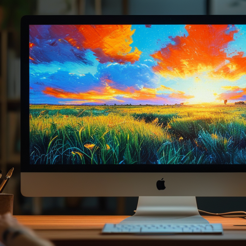 What Do LED Backlight Strips Do for TV Quality?