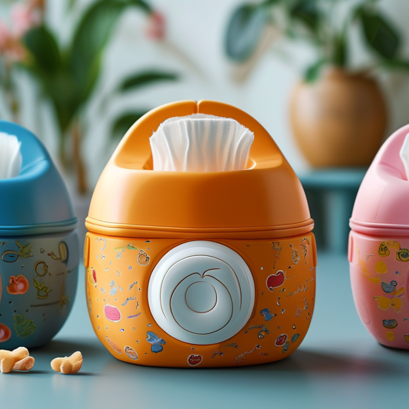 2026 Top Disposable Nappies for Global Buyers to Consider?