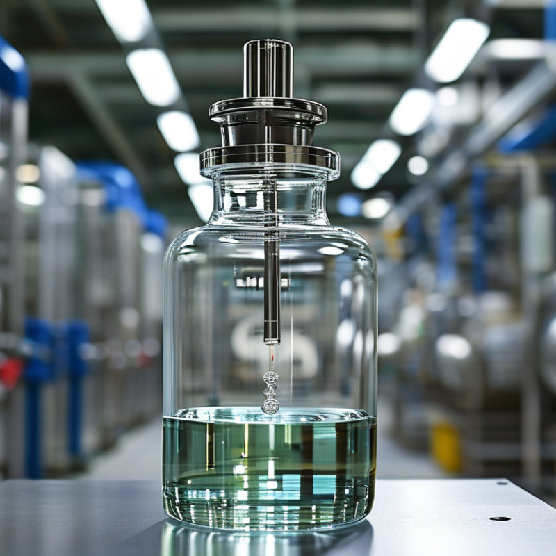 Top 10 Benefits of Using Ctv 254 Isolator En Verre?